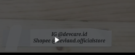 si.png