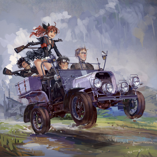 34176668 p0 master1200.jpg