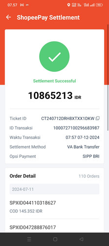 Screenshot 2024 07 12 07 57 43 22 01e65ecf76d741eee02a1408bb38e005.jpg