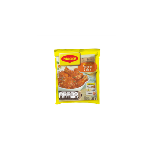 base pollo en salsa 25g.png