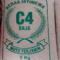 193f2fb8285c.png