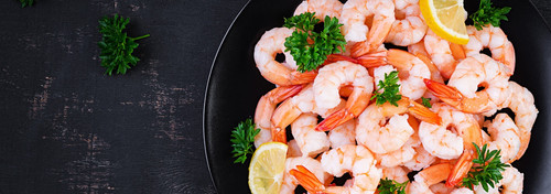 Shrimps (Canvas) 1903x671.jpg