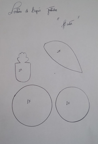 RhZ631720742353.jpg