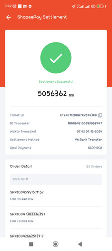 Screenshot 2024 07 12 07 42 27 125 com.shopee.fms.jpg