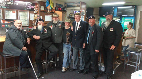 00613914 04a0 4eed 91a2 5130428e7fd2.jpg