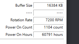 HDD.png