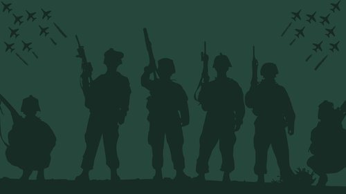SEDENAFONDO.png