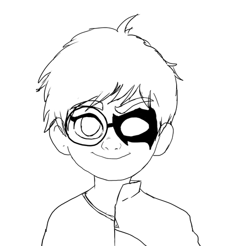 jaq.png