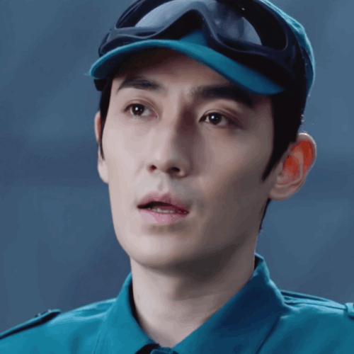 img 1720742709442c3d52b2fgy1hrkj8jk31ag20ho0hox6v.gif