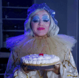 KatyPerryClown.gif