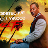 7SG46UxvNEodqPUXUz5iOCZ1I1A