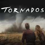 4xo78OGmgtb3cxf5cjo8yz23Eh5