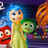 aXUOqNBKe3za7xJGSXXxYgTr37a