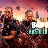 464ercDI5BPztFKw4BzcL6bkoID