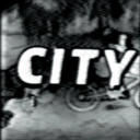 gifgit (4).gif