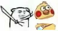 dfQ8Ll9.jpg