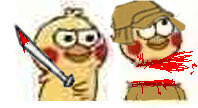 dfQMt9I.jpg