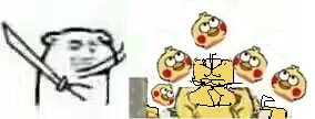 dfQkuUu.jpg