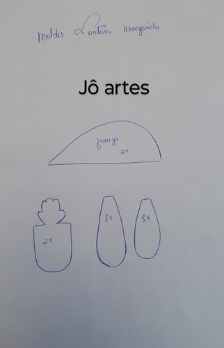 IMG 20240620 143658545 2.jpg