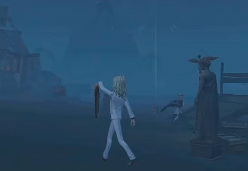 1000014195.png