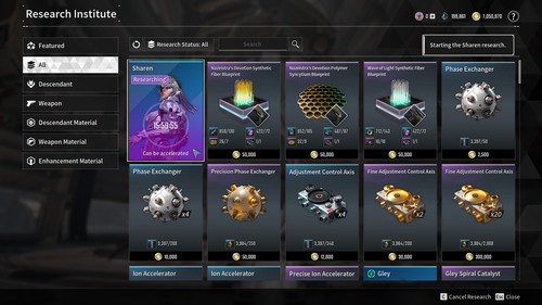 M1 Win64 Shipping CR6qMDaINw.png