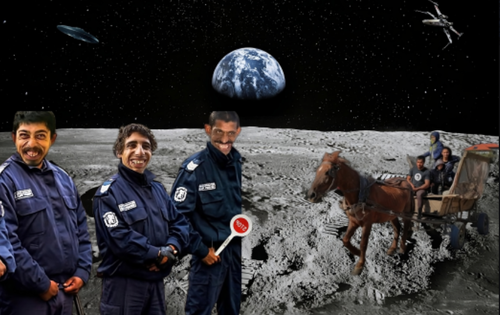 Medal cQefRwPBnw.png