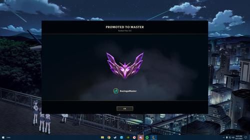 MASTER.png
