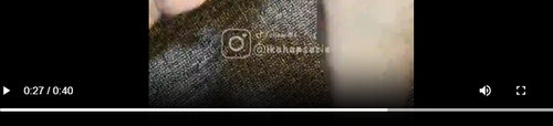 ig.png