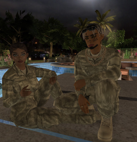 My Avakin Life Snapshot 2024 05 26 04 01 20.jpg