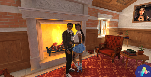 My Avakin Life Snapshot 2024 05 24 08 25 43.png
