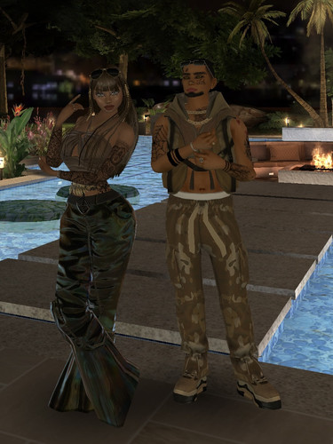 My Avakin Life Snapshot 2024 04 25 11 28 37.jpg