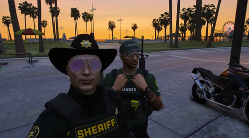 Medal UnhYUUFkZp.png