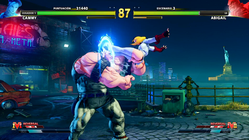 VideoProc STREET FIGHTER V 20210617120105 Reproductor multimedia VLC 17 06 2021 12 57 24 p 1.png