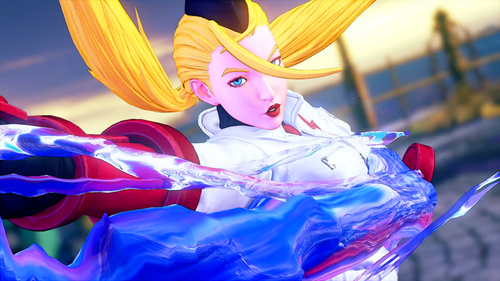 VideoProc STREET FIGHTER V 20210617120105 Reproductor multimedia VLC 17 06 2021 12 57 24 p 2.png