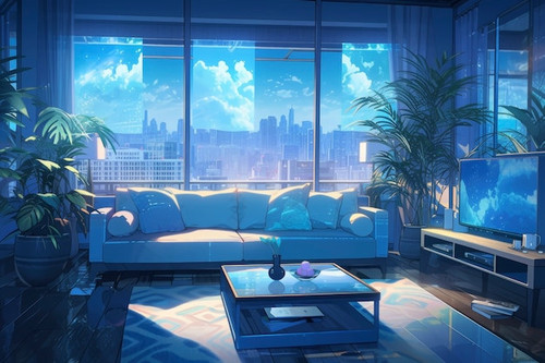 image search 1720718826126.jpg