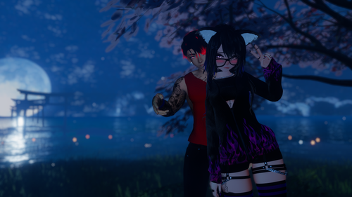 VRChat 2024 07 12 13 38 50.033 7680x4320.png