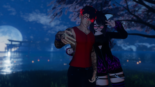 VRChat 2024 07 12 13 39 33.798 7680x4320.png
