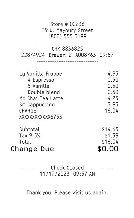 FI receipt creditcard coffee.jpg