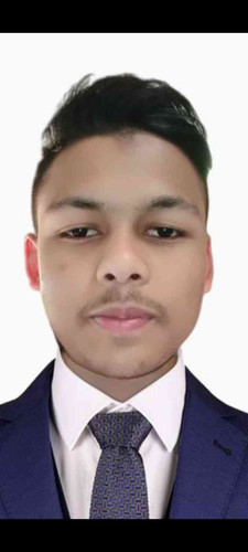 JPEG 20240712 101942 7477270838817954854.jpg