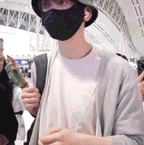 IMB AowHod.gif