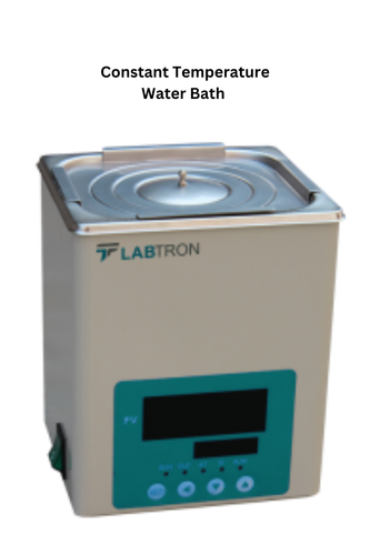 Constant Temperature Water Bath LCTW-A10.png
