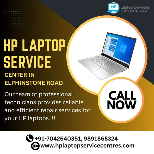 HP Laptop Service Center in Elphinstone Road.jpg