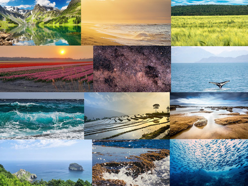 ' Glorified is The Mighty Creator '.jpg