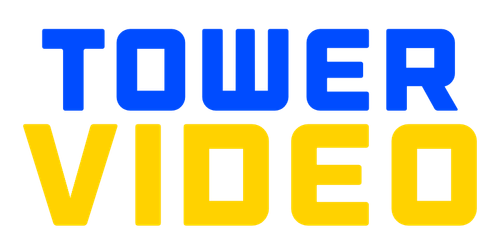 Tower Video2.png