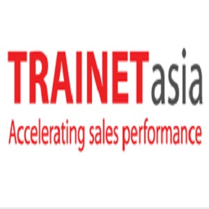 B2b sales training.jpg