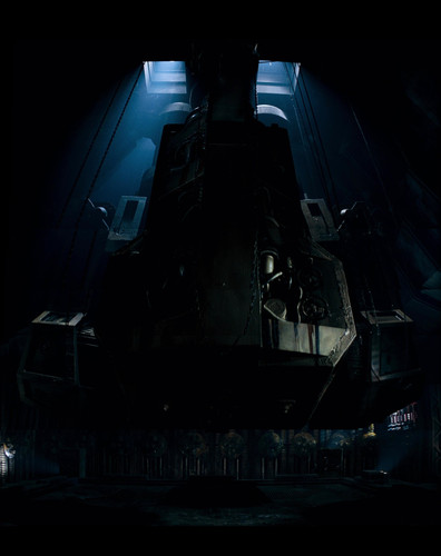landing claw complete1a.jpg