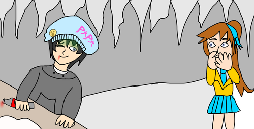 A1DA44D2 9618 428C BD13 64C246C503BC.png