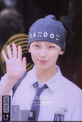 A9A24D1A 6EB4 4153 A5F4 EBB650DD1E15.jpg