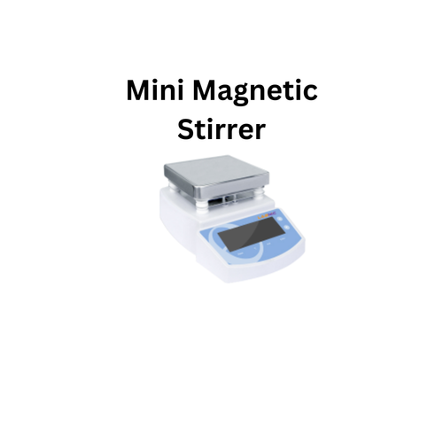 Mini Magnetic Stirrer.png