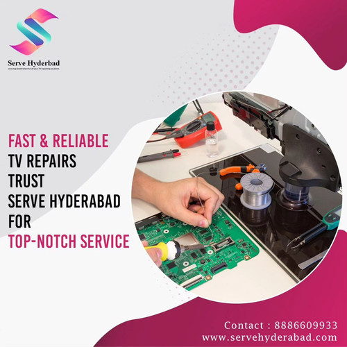 Best Tv Repairs in Hyderabad.jpg